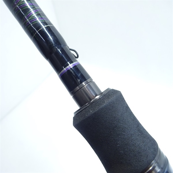 ２０ハートランド７２２ＭＲＢー２０